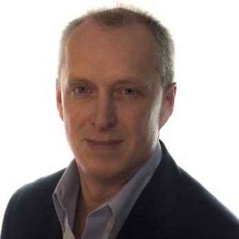 Alain Provencher