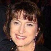Lise Beaudry